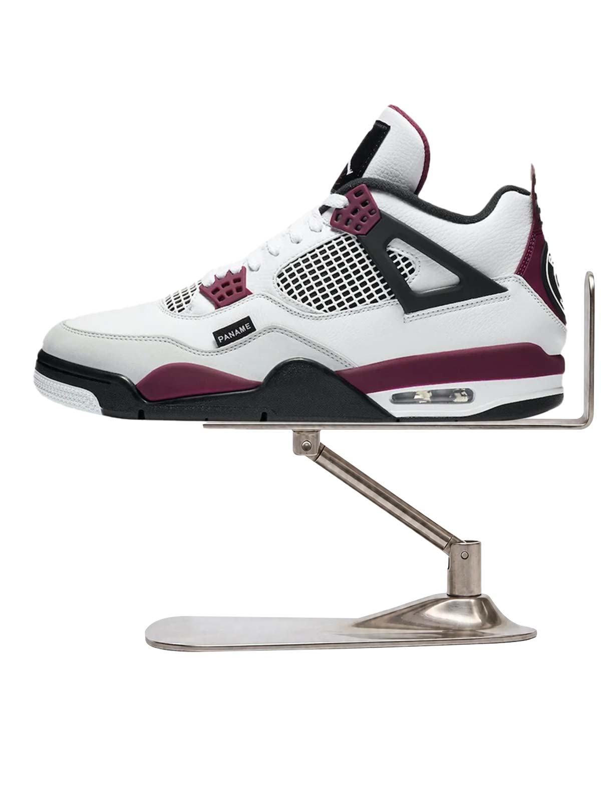 Air Jordan Air Jordan 4 Retro Psg Mens Style : Cz5624