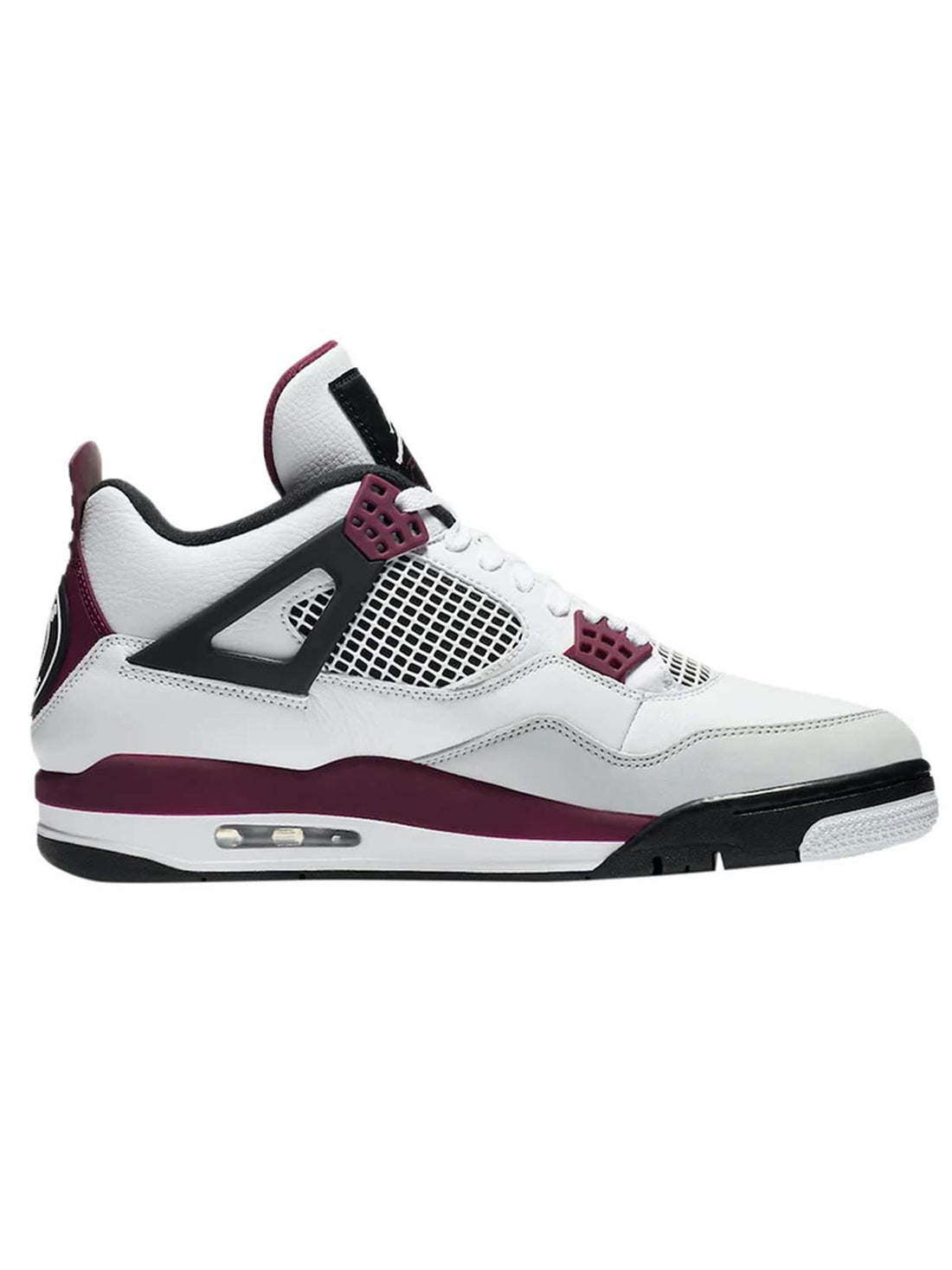 Air Jordan Air Jordan 4 Retro Psg Mens Style : Cz5624