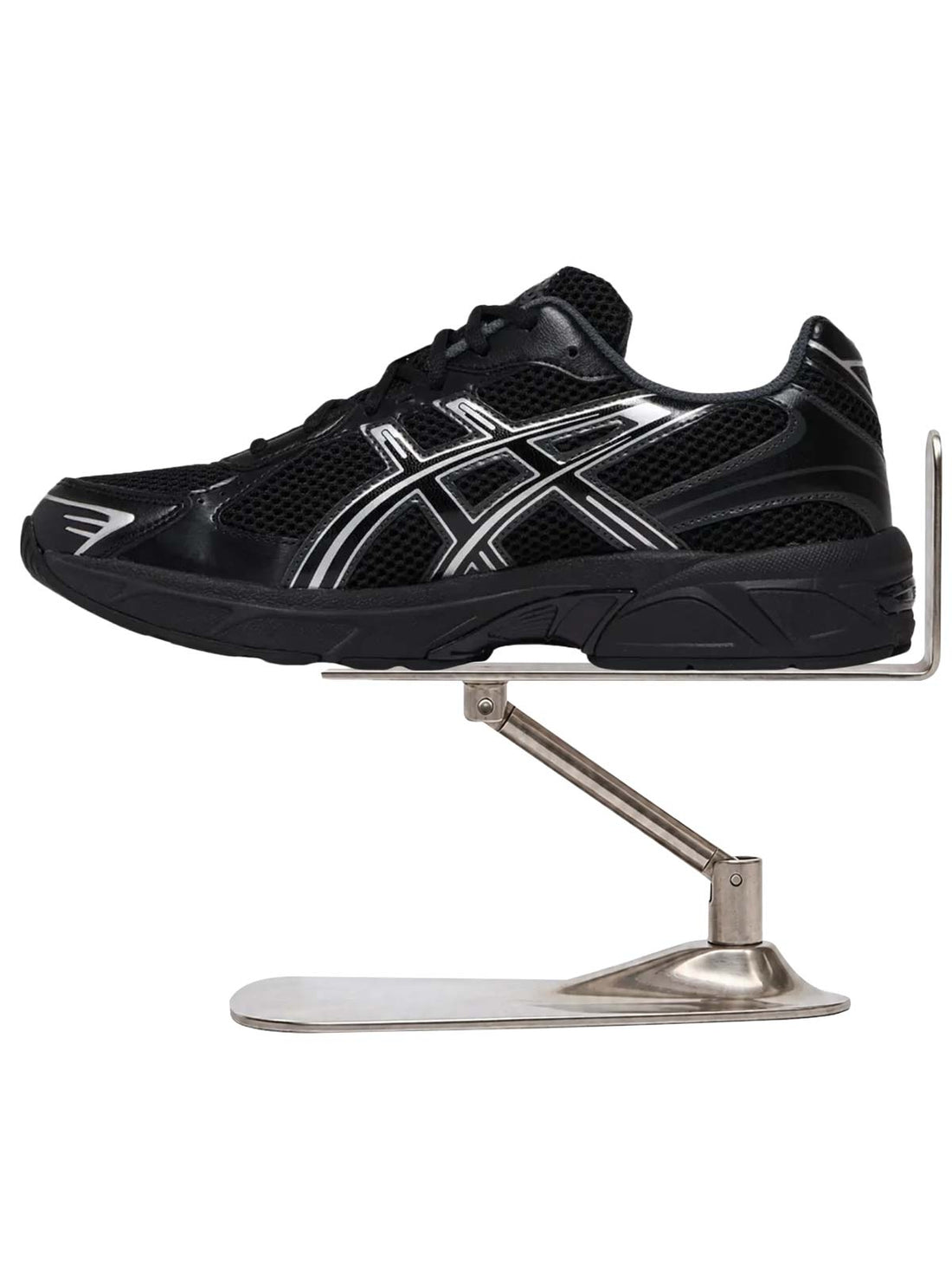 Asics Gel-1130 Mens Style : 1201a906