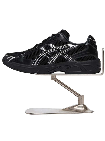 Asics Gel-1130 Mens Style : 1201a906