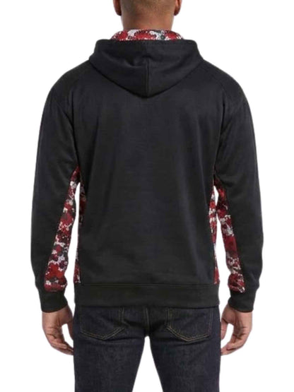 Badger Sport Hoodie  Mens Style : Rn76619