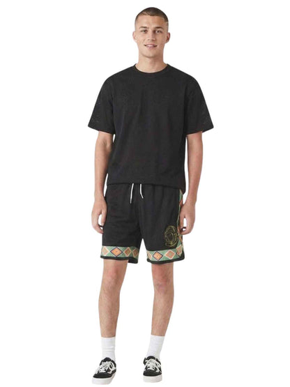 Billionaire Boys Club Bb Up Two Basketball Short Mens Style : 821-3108
