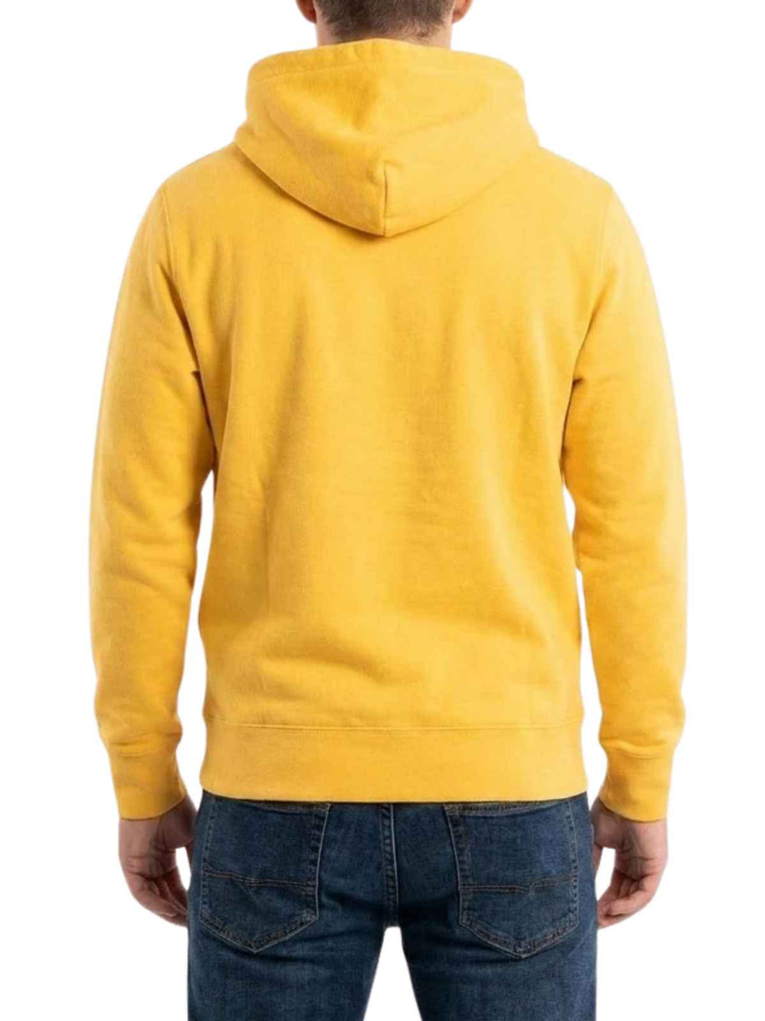 Billionaire Boys Club Halo Hoodie Mens Style : 821-1309
