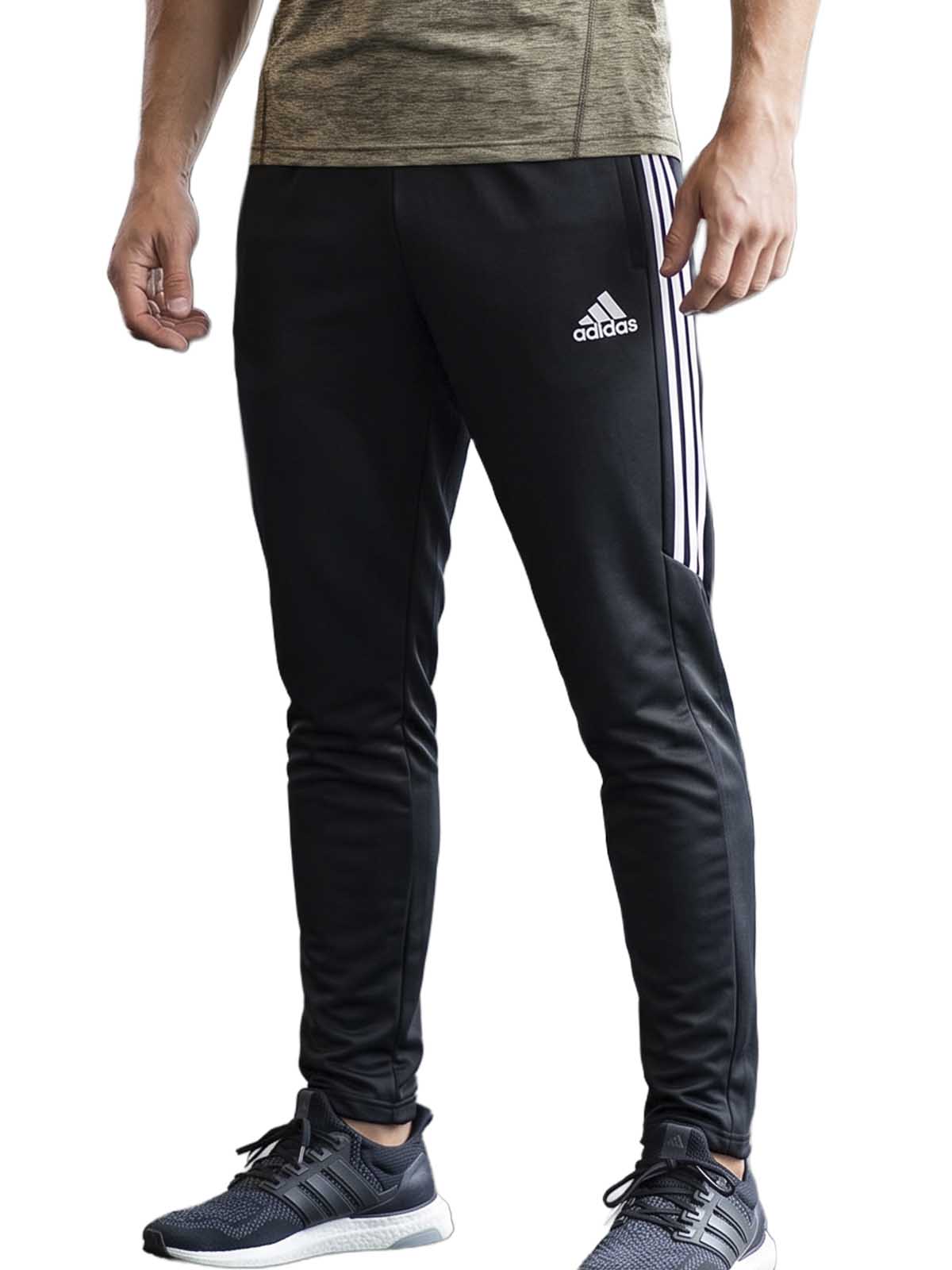 Adidas Tiro17 Training Pants Mens Style : Bs3690