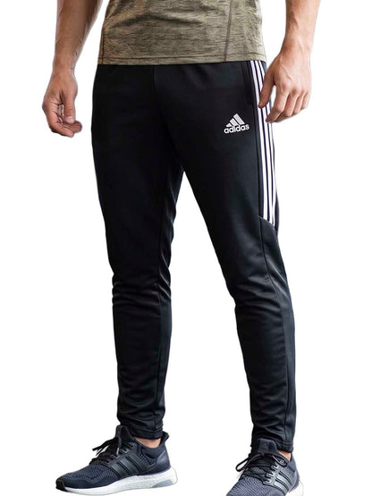Adidas Tiro17 Training Pants Mens Style : Bs3690
