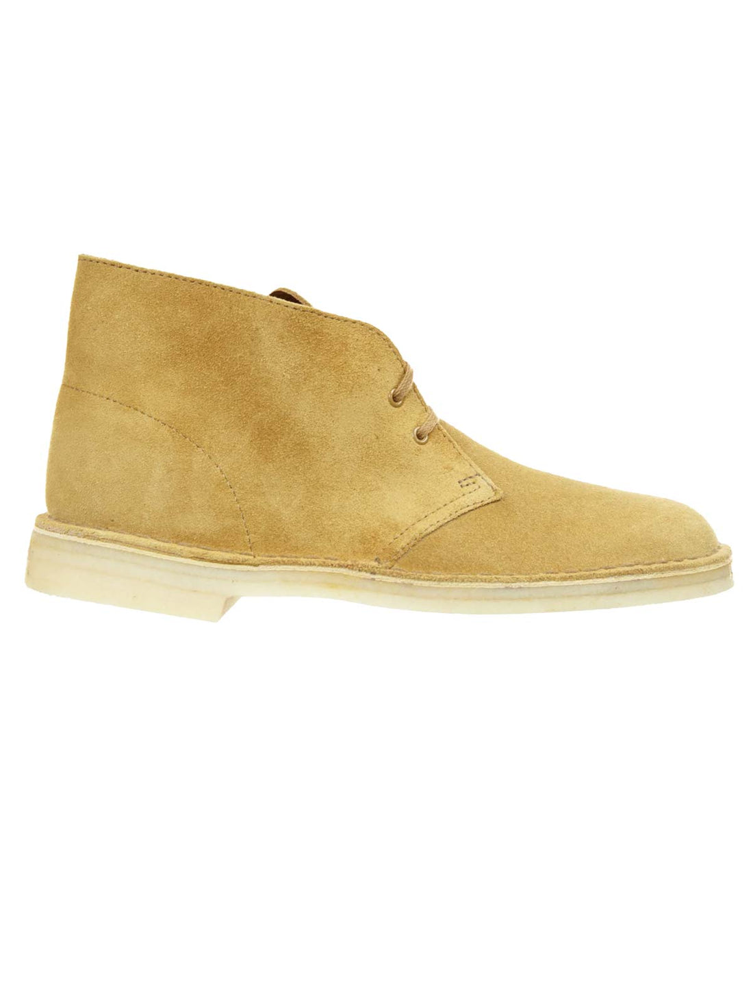 Clarks Desert Boot Mens Style : 38233
