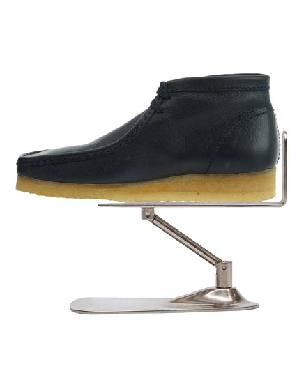 Clarks Wallabee Boot Mens Style : 26103603