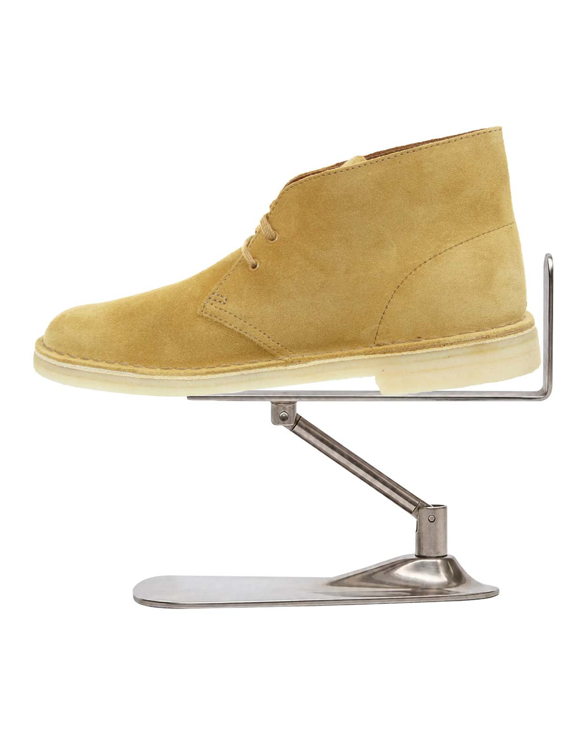 Clarks Desert Boot Mens Style : 38233