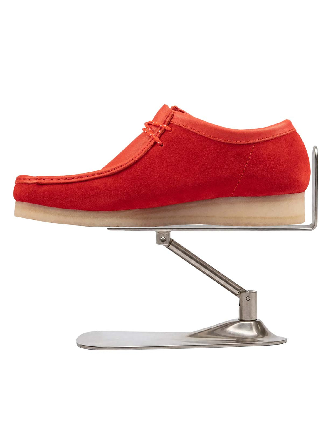Clarks Wallabee Boot Mens Style : 51267