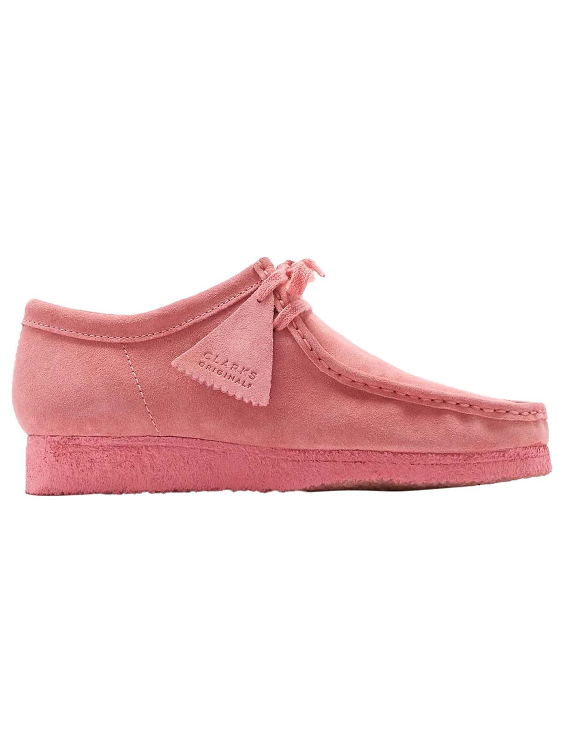 Clarks Wallabee Boot Mens Style : 47300
