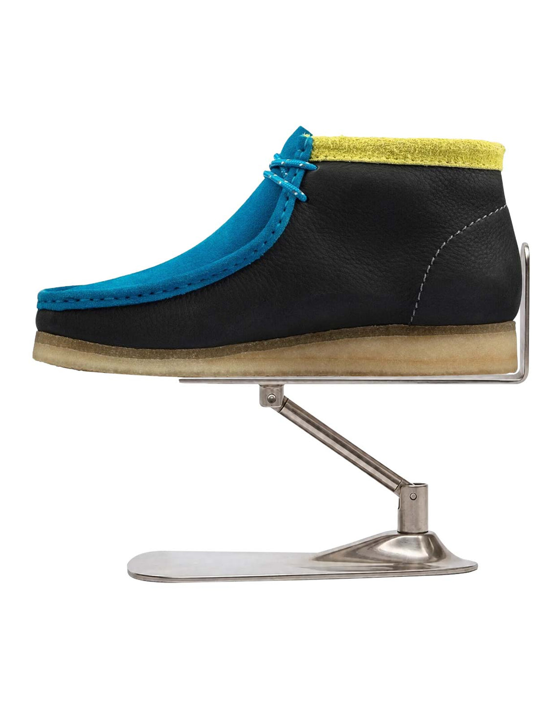 Clarks Wallabee Boot Mens Style : 63073