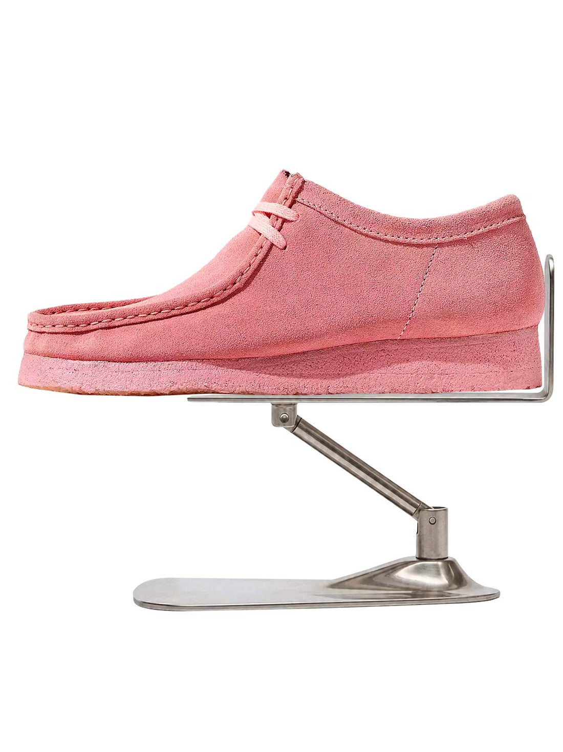 Clarks Wallabee Boot Mens Style : 47300