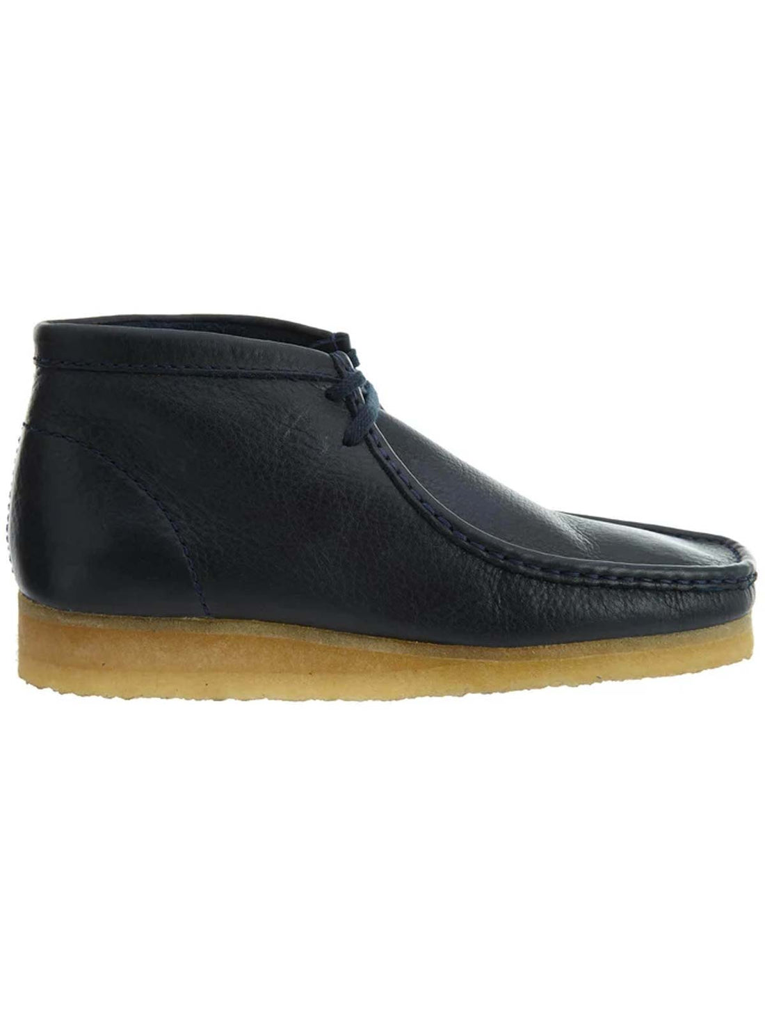 Clarks Wallabee Boot Mens Style : 26103603