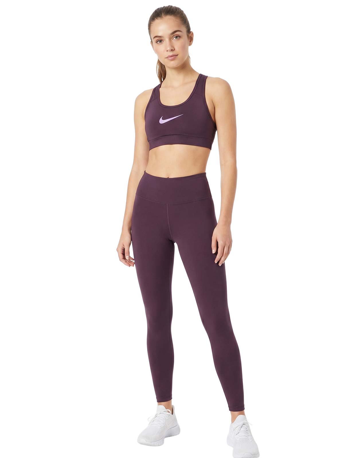 COMFORTFLEXFIT BANDINI  WOMENS STYLE 