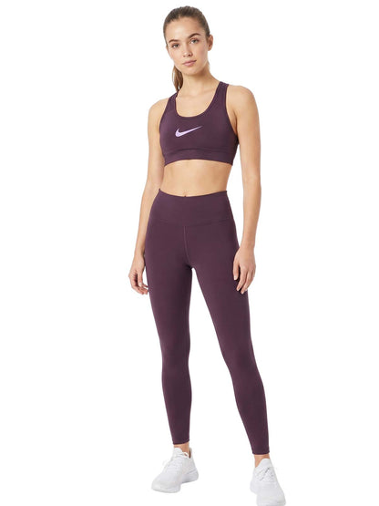 COMFORTFLEXFIT BANDINI  WOMENS STYLE 
