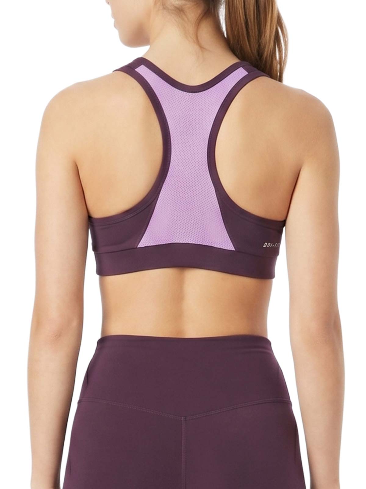 COMFORTFLEXFIT BANDINI  WOMENS STYLE 