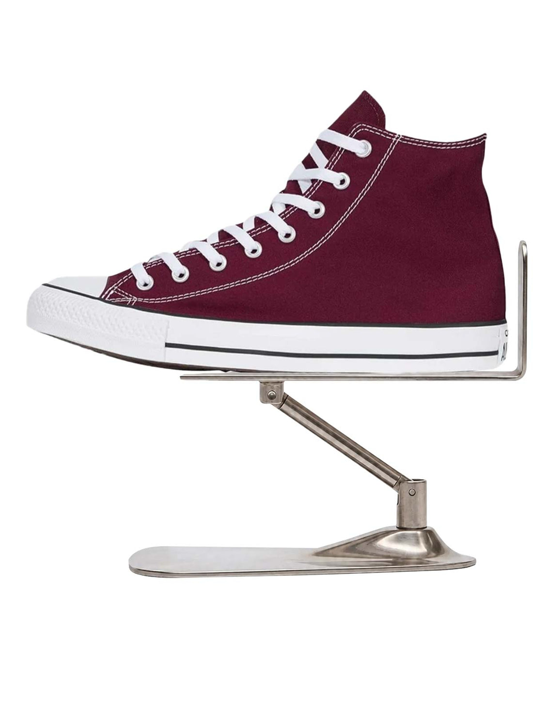 Converse All Star Hi  Mens Style : M9613