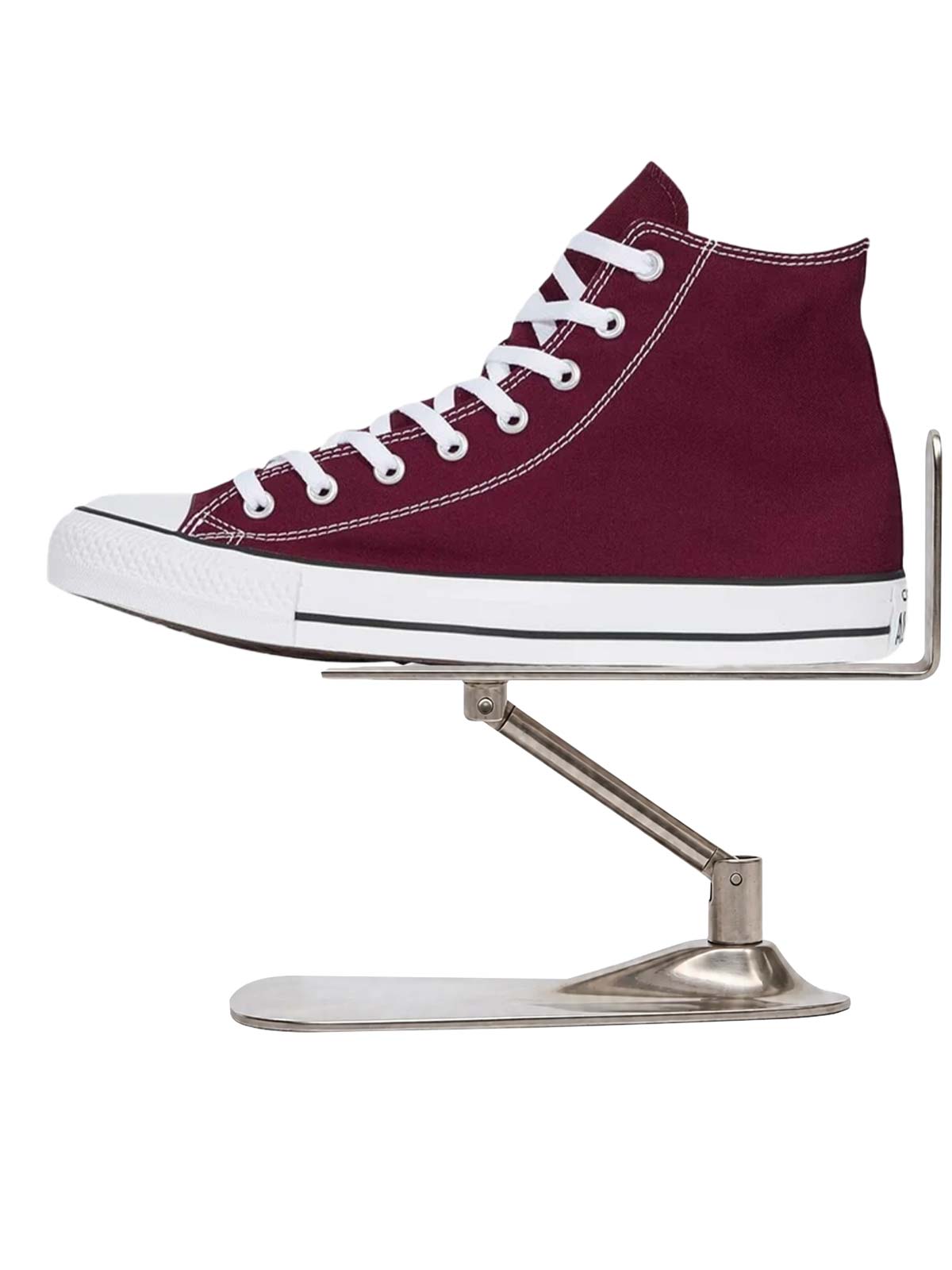 Converse All Star Hi  Mens Style : M9613