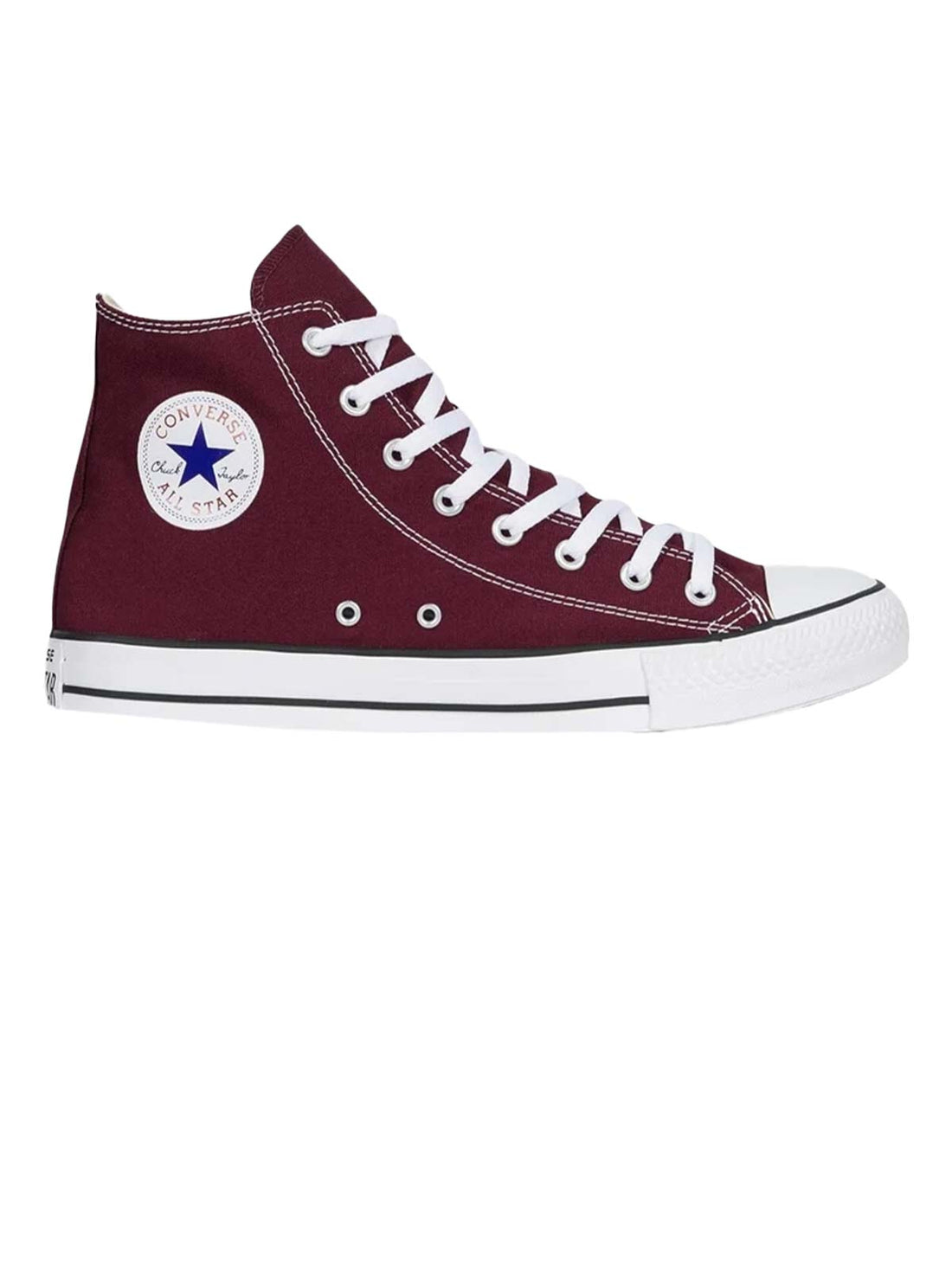 Converse All Star Hi  Mens Style : M9613
