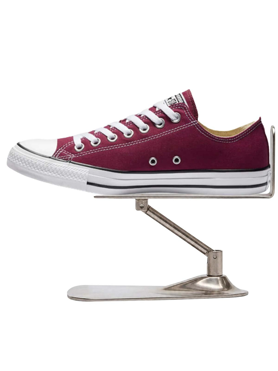 Converse All Star Ox  Mens Style : M9691