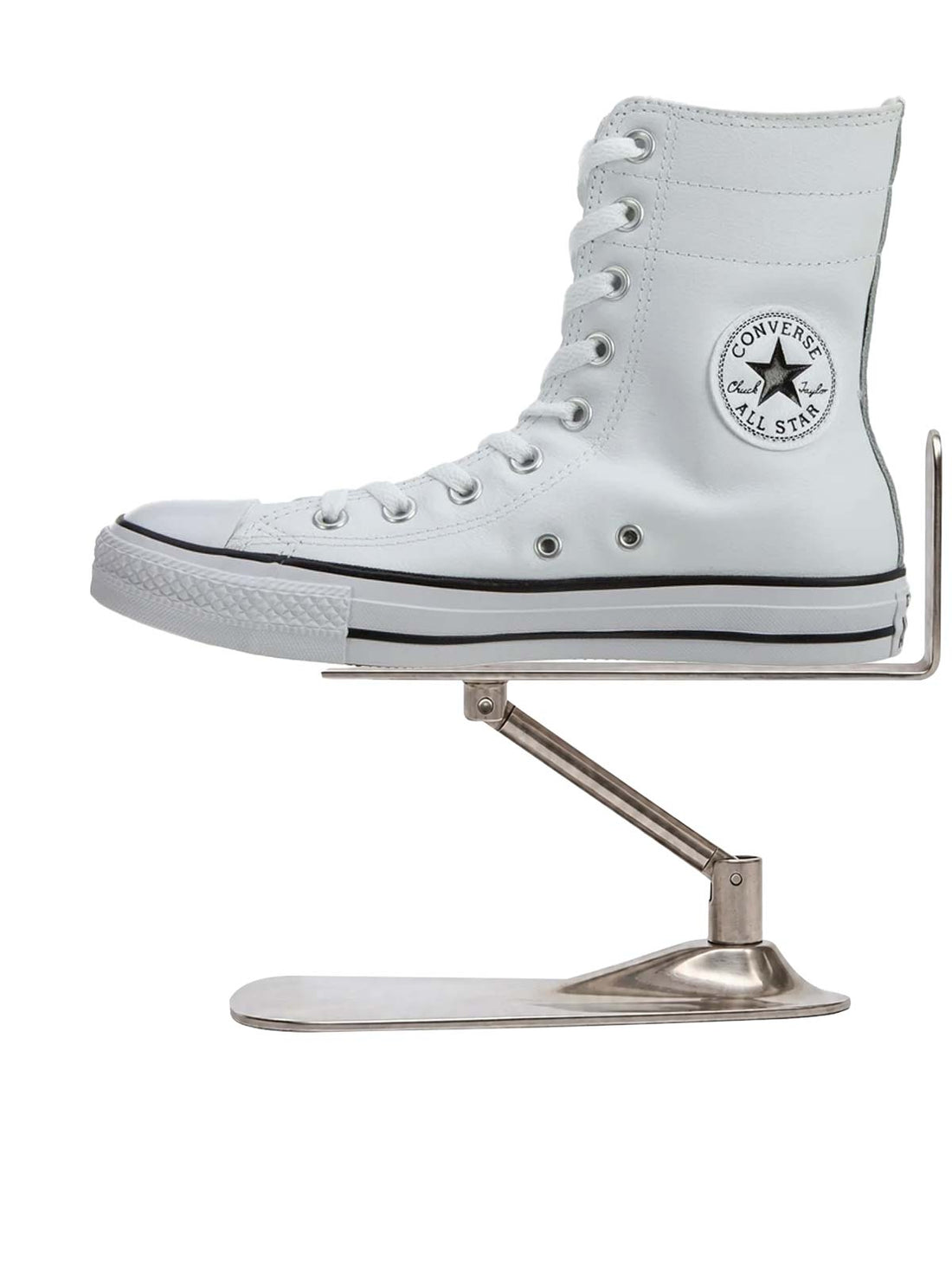Converse Ct  Hi-rise Xhi Mens Style : 549705c