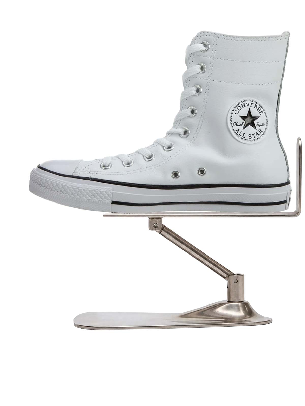 Converse Ct  Hi-rise Xhi Mens Style : 549705c