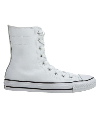 Converse Ct  Hi-rise Xhi Mens Style : 549705c