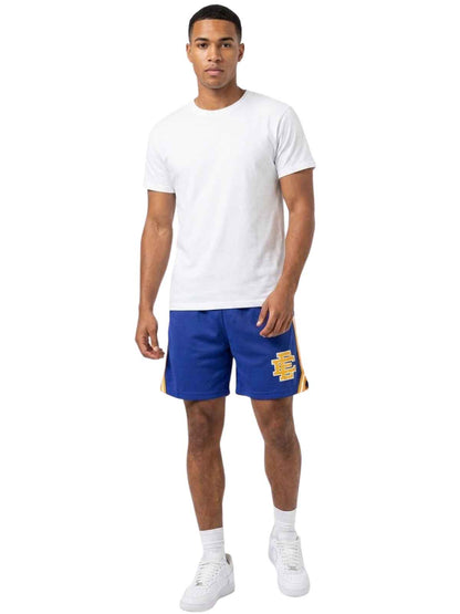 Eric Emanuel Ee Basic Short Mens Style : 959049