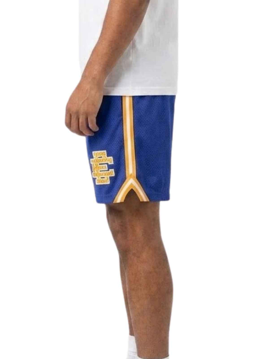 Eric Emanuel Ee Basic Short Mens Style : 959049