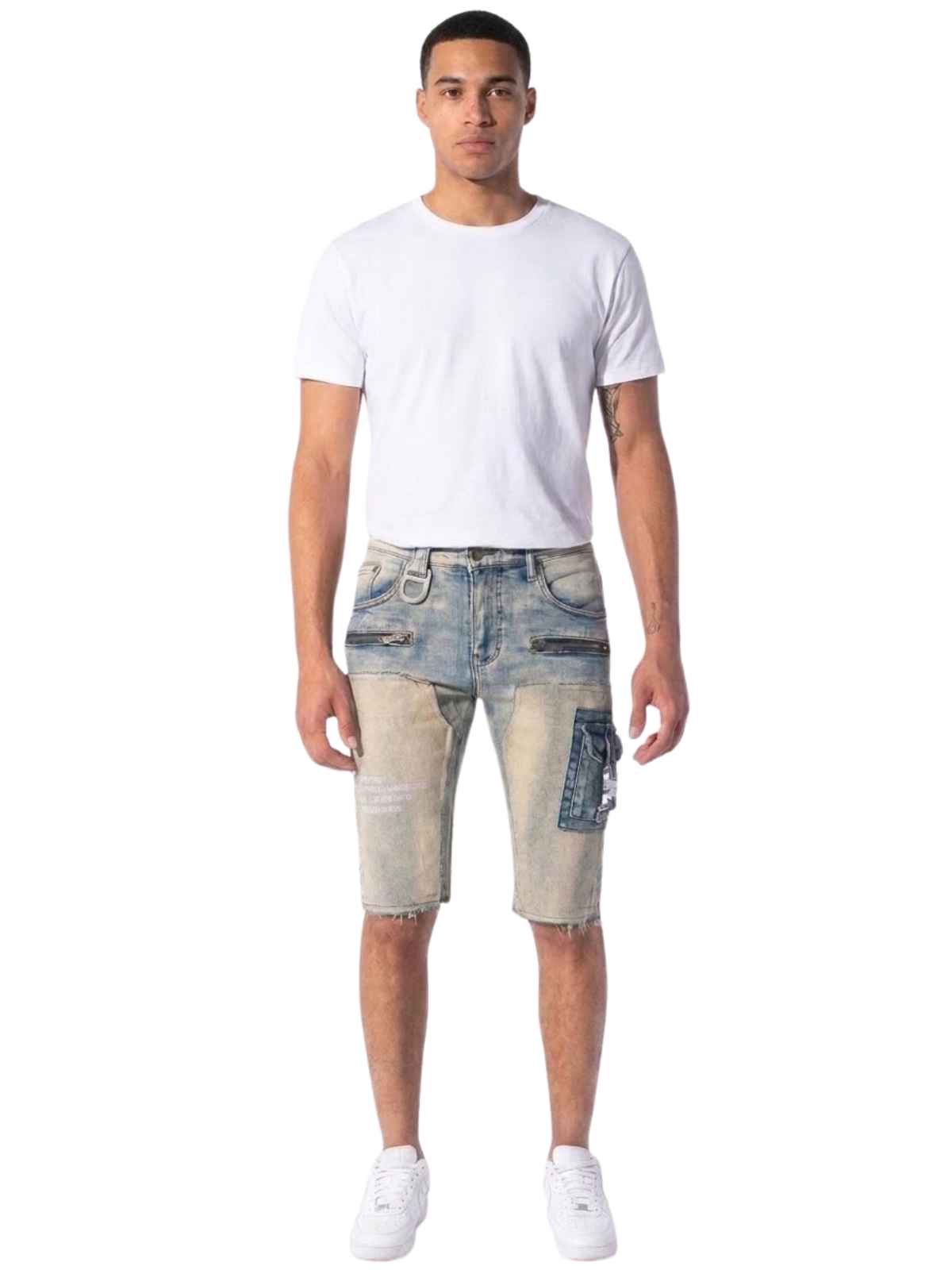 Gala Sentry Shorts 22-summer 1 Mens Style : Gsm1-22-15