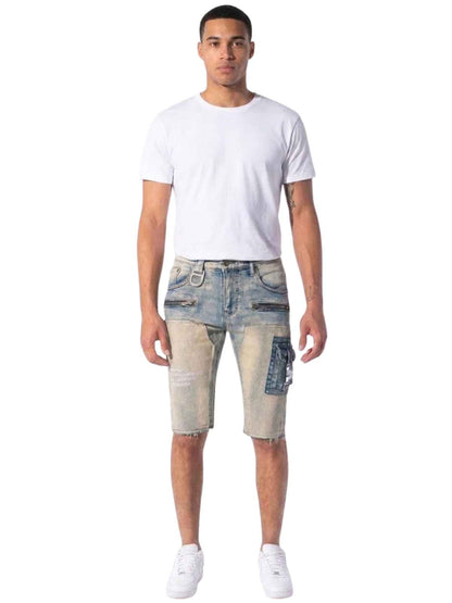 Gala Sentry Shorts 22-summer 1 Mens Style : Gsm1-22-15