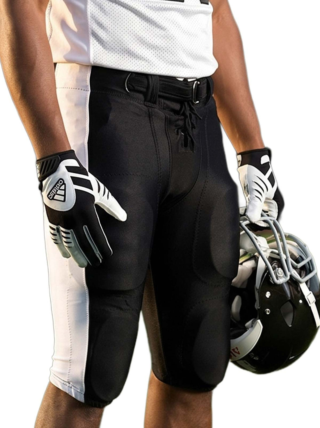 Adidas Dash Football  Mens Style : Af0012