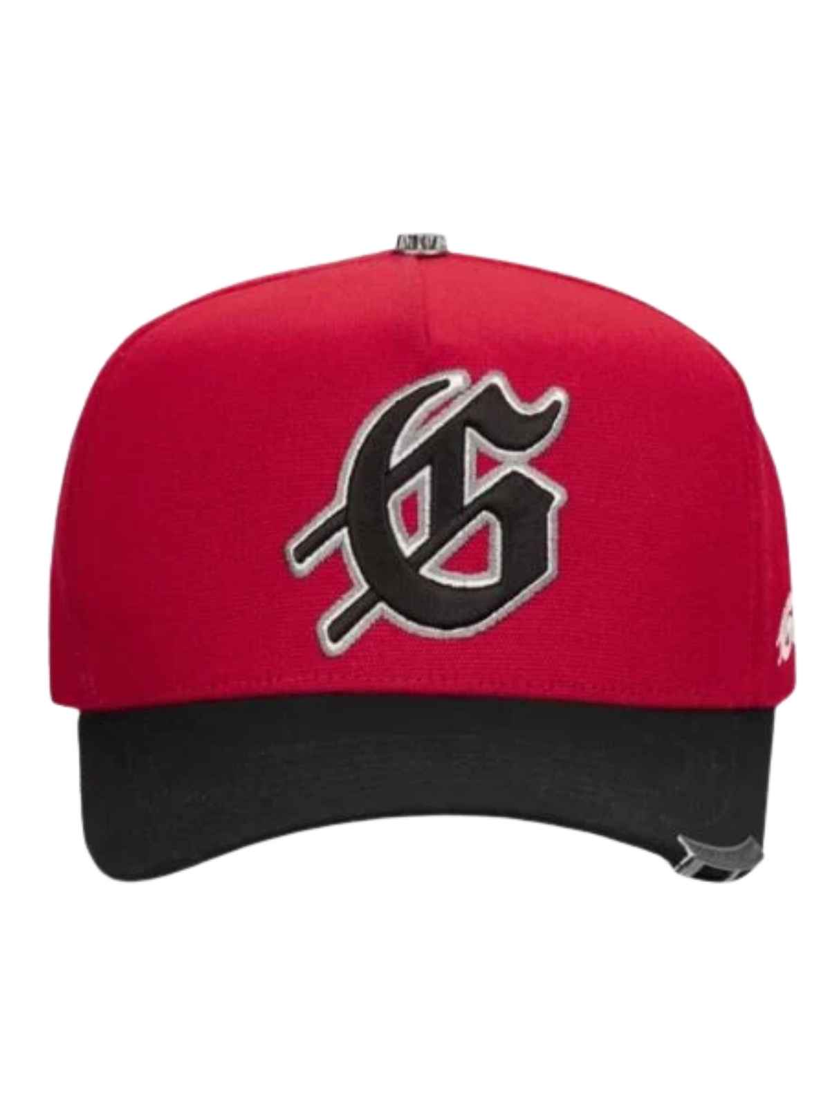 God Speed Insignia Hat Mens Style : Gs-ih