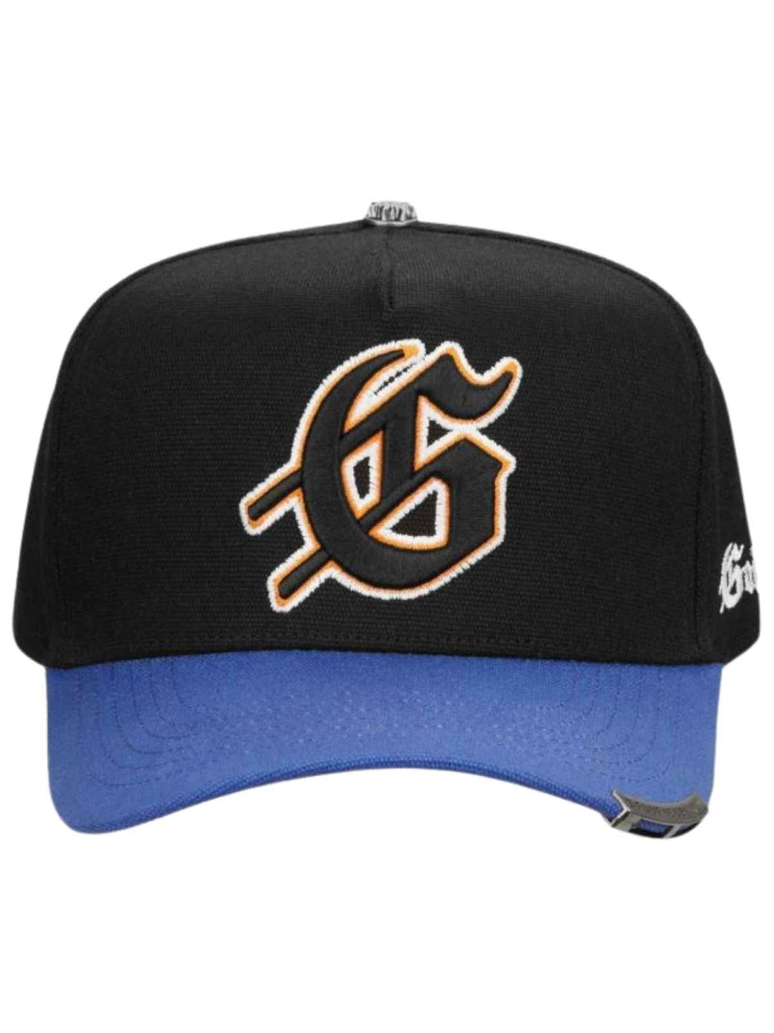 God Speed Insignia Hat Unisex Style : Gs-ih