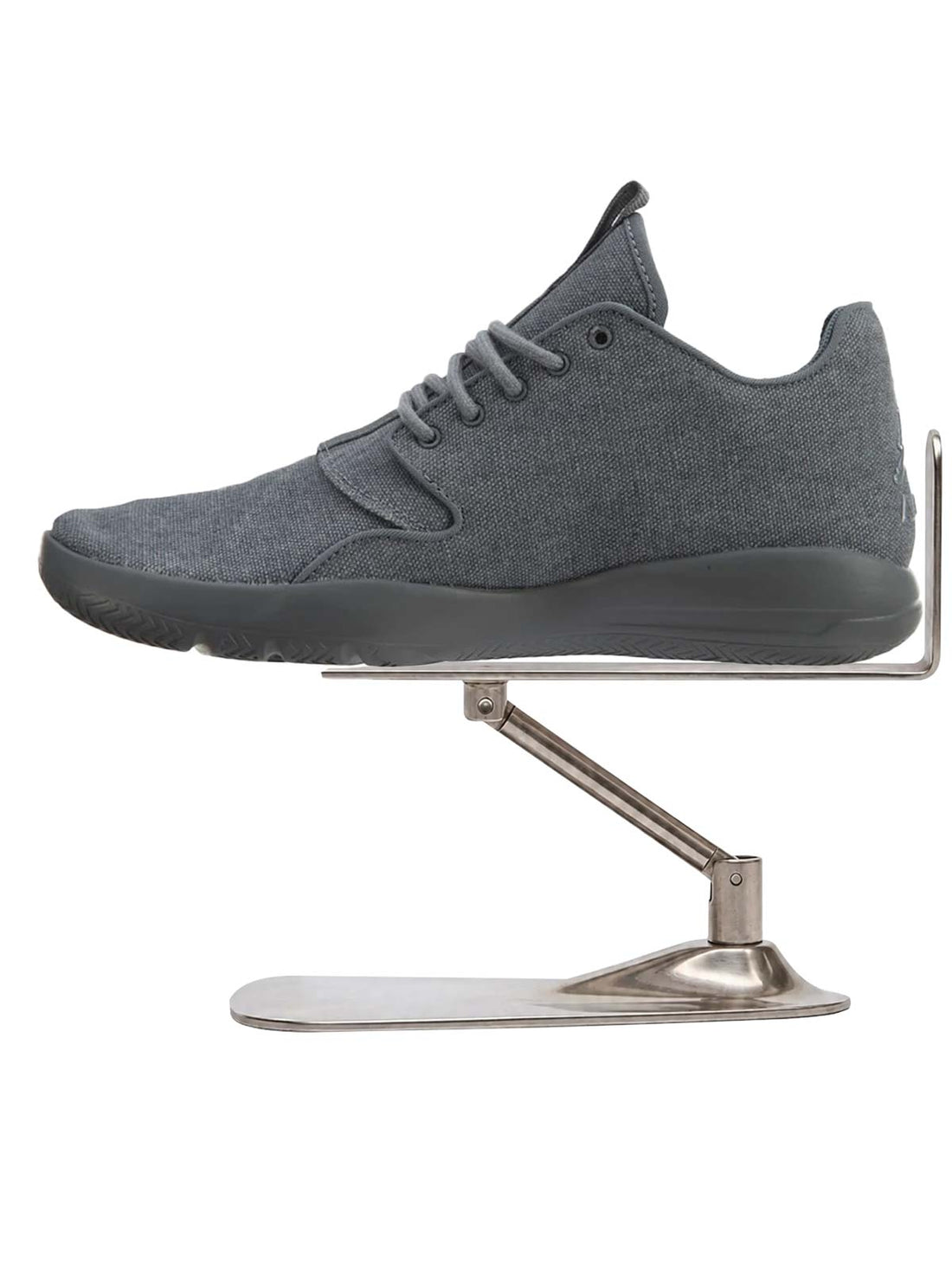 Jordan Eclipse Shoes Cool Grey Mens Style :724010