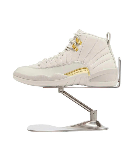 Jordan 12 Retro "Phantom" Womens Style : Fd9101