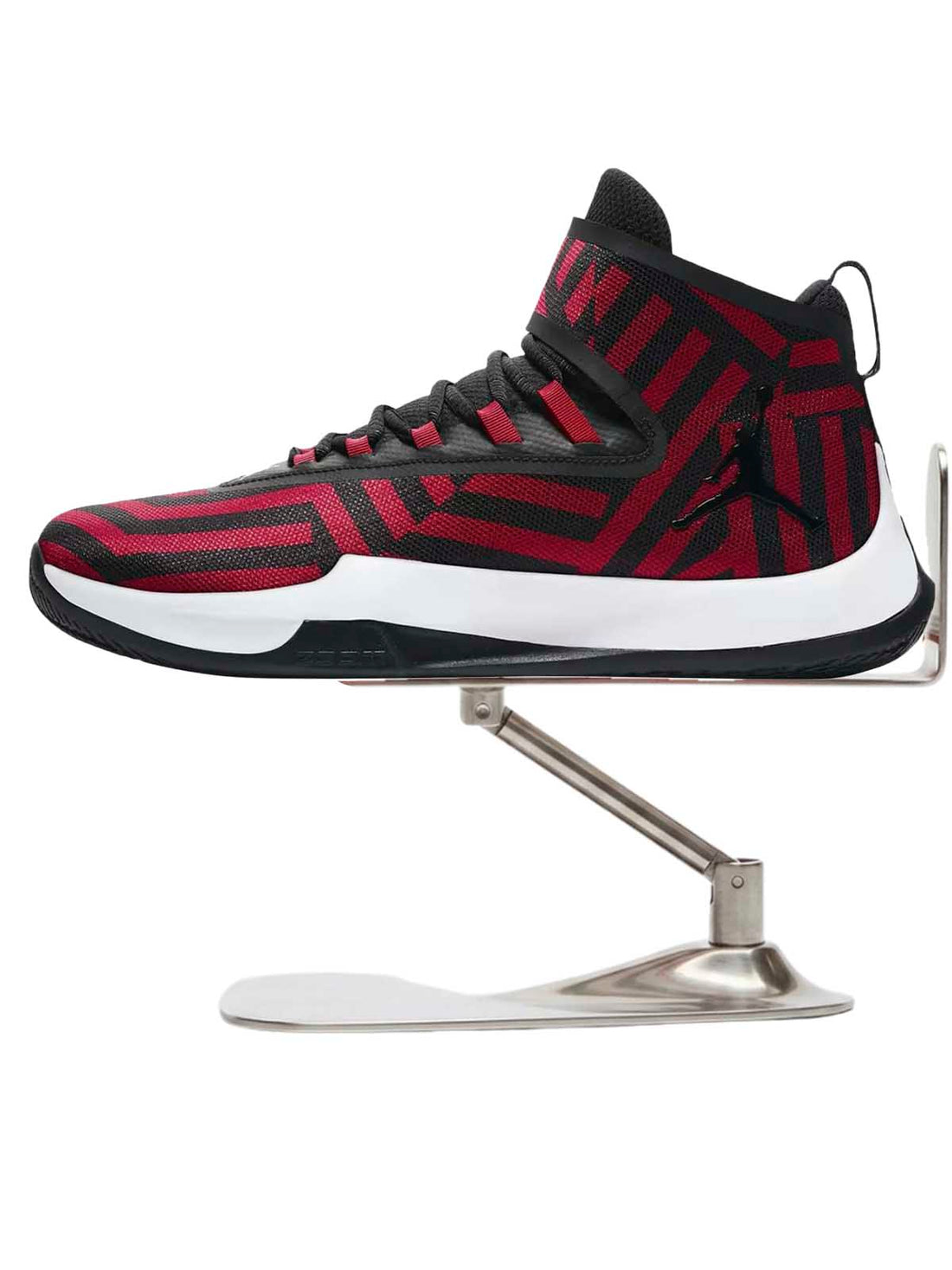 Jordan Fly Unlimited Mens Style : Aa1282-602