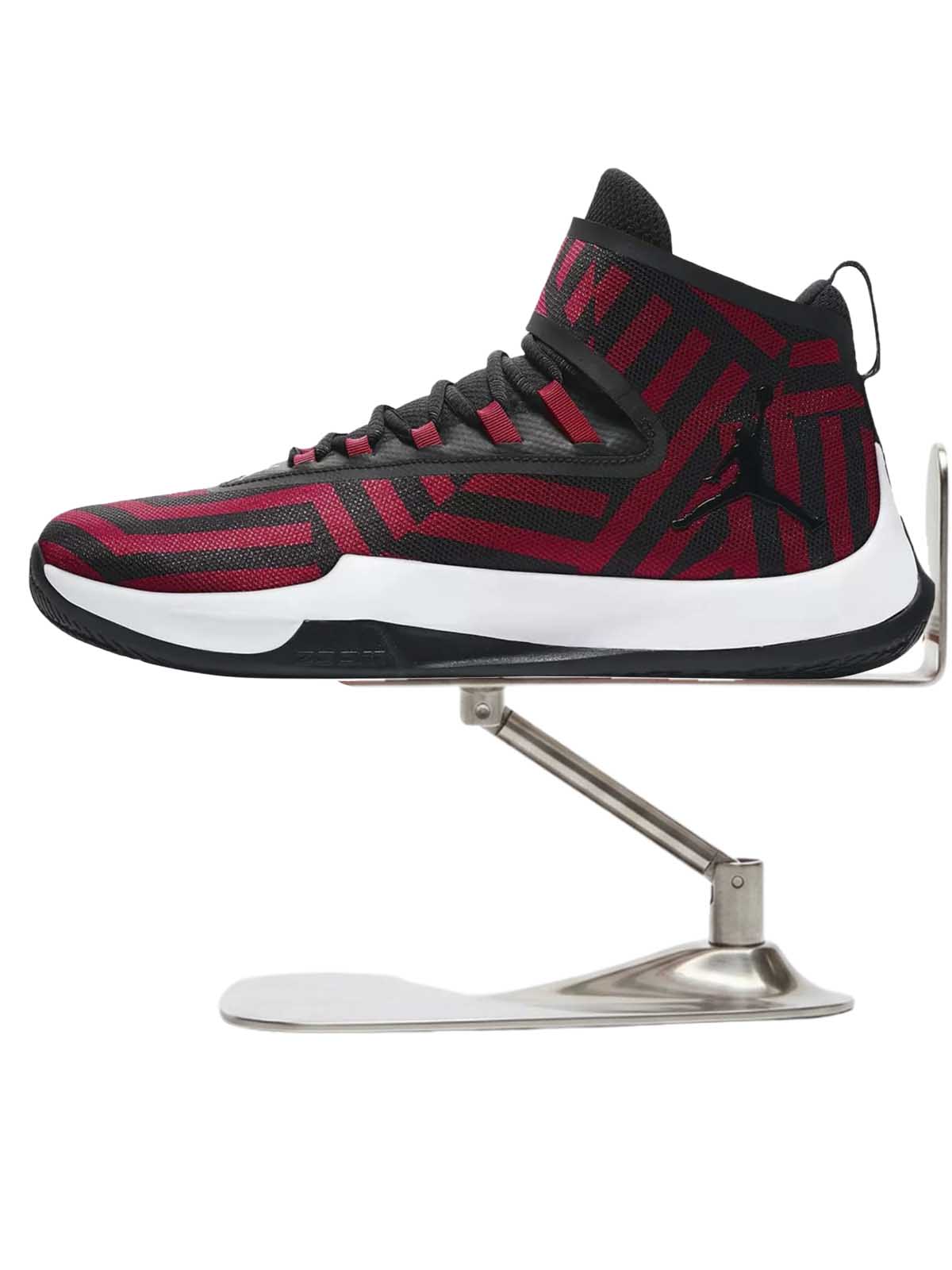 Jordan Fly Unlimited Mens Style : Aa1282-602