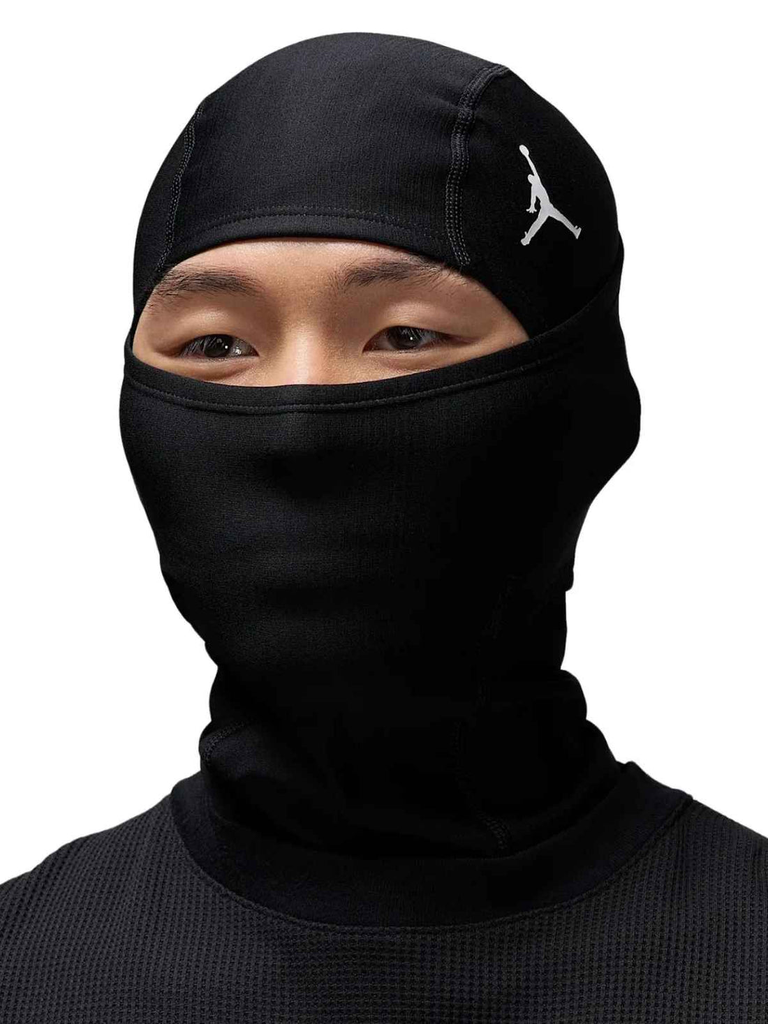 Jordan Fly Warm Therma-fit Football Hood Unisex Style : J1013222