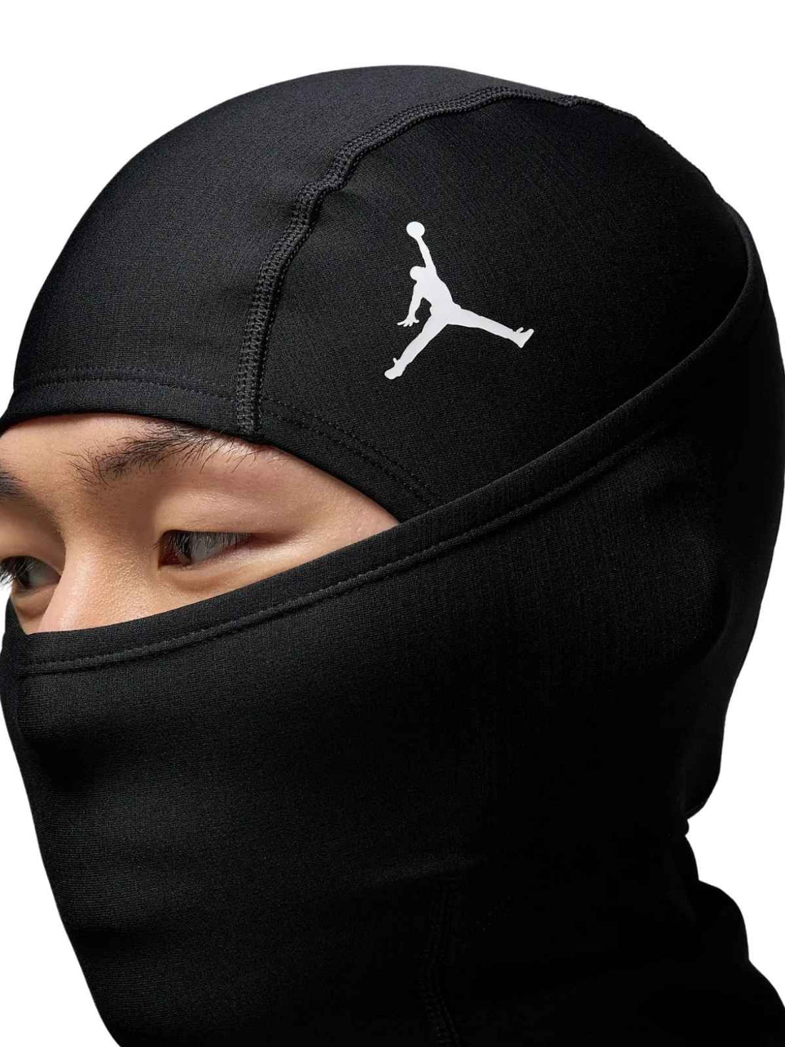 Jordan Fly Warm Therma-fit Football Hood Unisex Style : J1013222