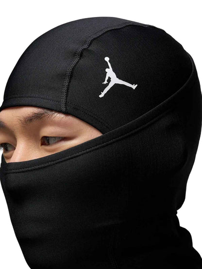 Jordan Fly Warm Therma-fit Football Hood Unisex Style : J1013222
