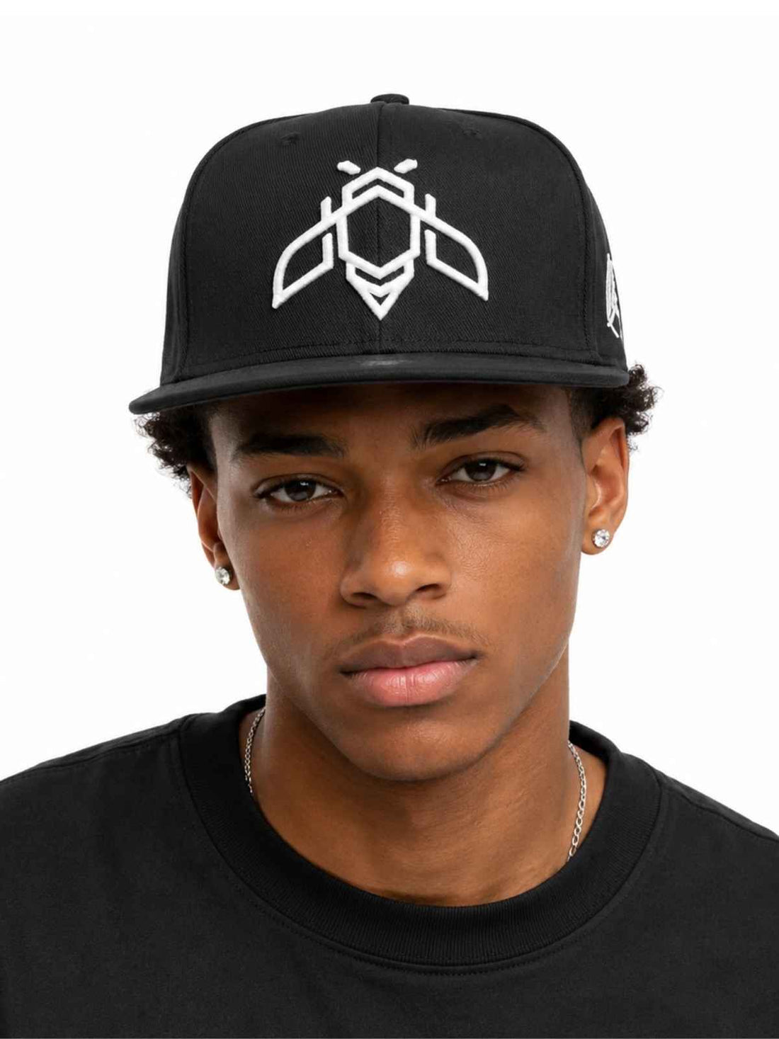 Jordan Nba All-star Snapback Unisex Style : 834894