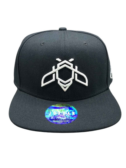 Jordan Nba All-star Snapback Unisex Style : 834894