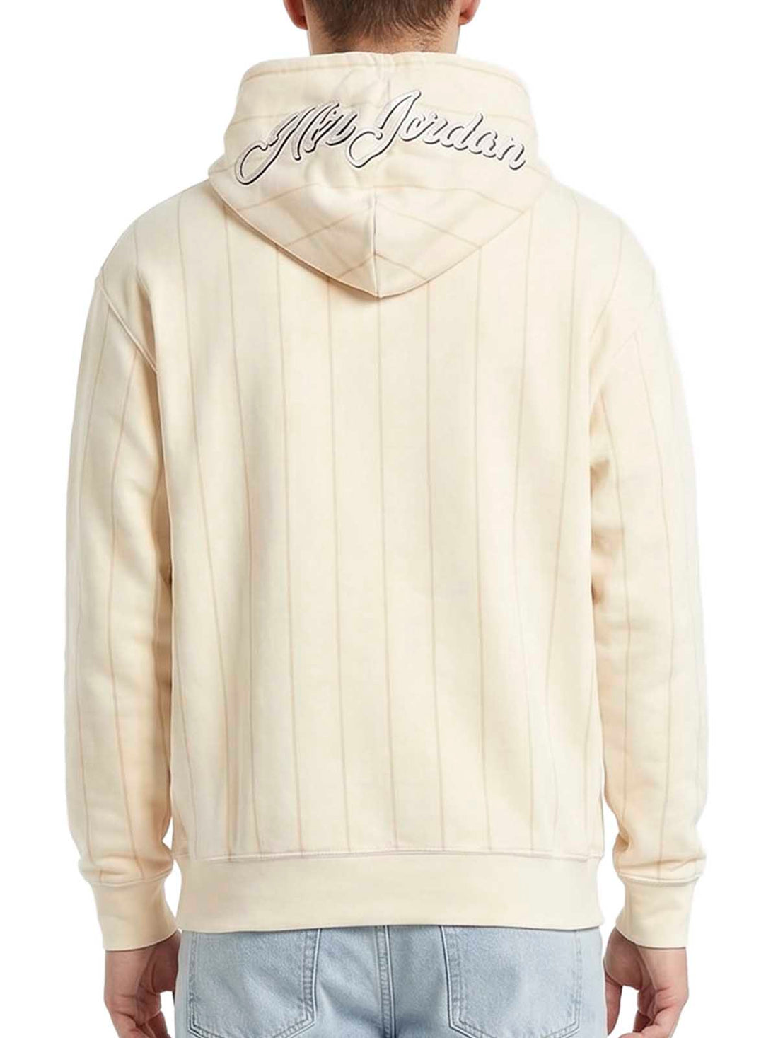 Jordan Remastered Pullover Hoodie Mens Style : Cd5739