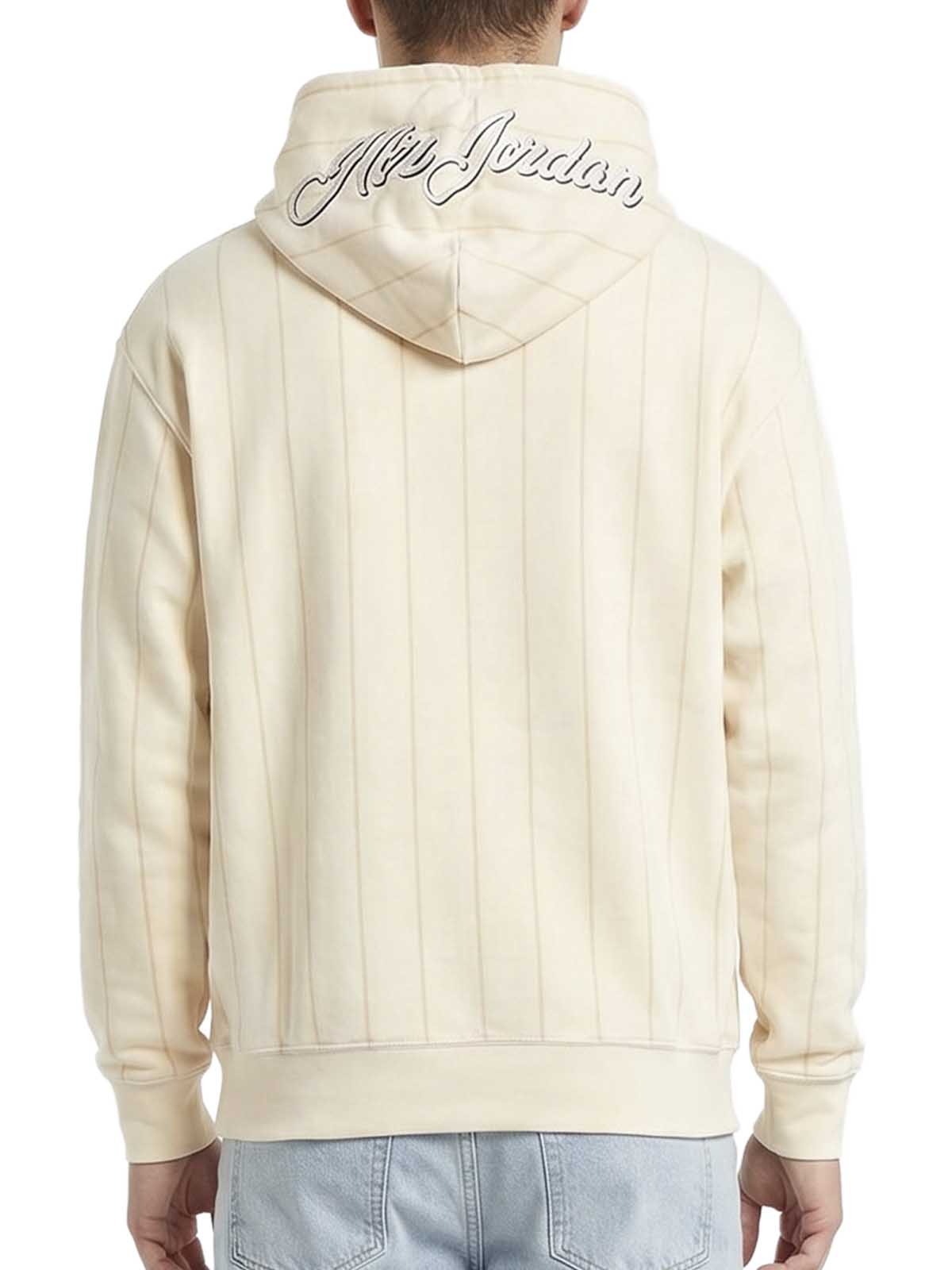 Jordan Remastered Pullover Hoodie Mens Style : Cd5739