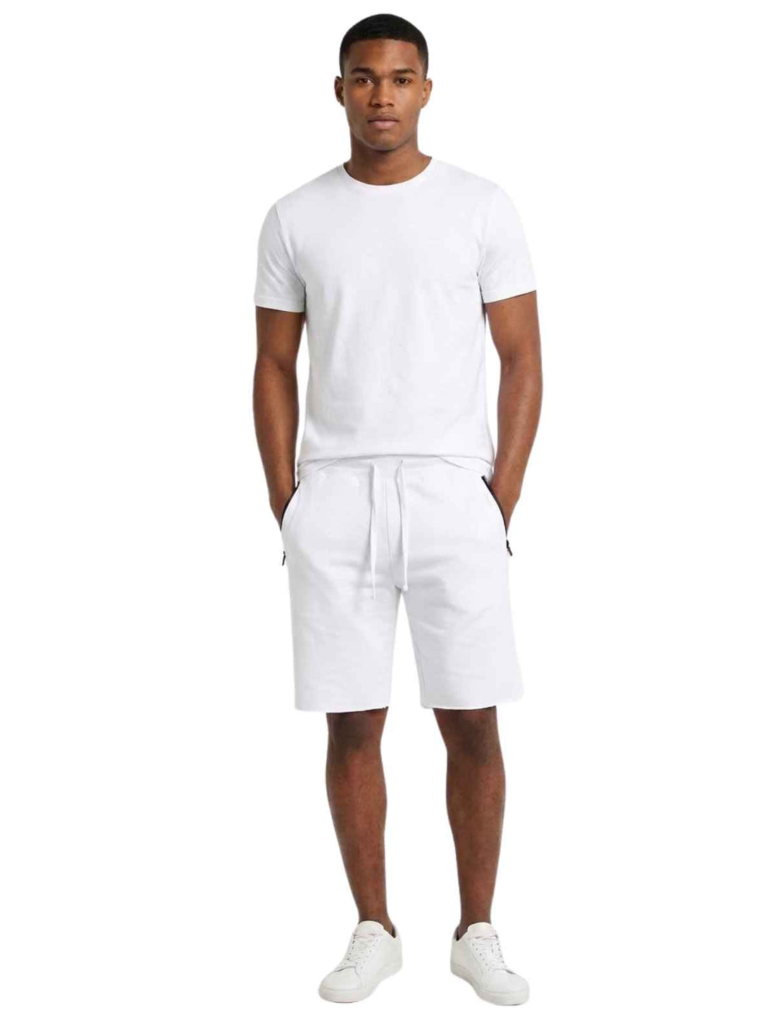 Jordan Craig Fashion Shorts Mens Style : 8350s