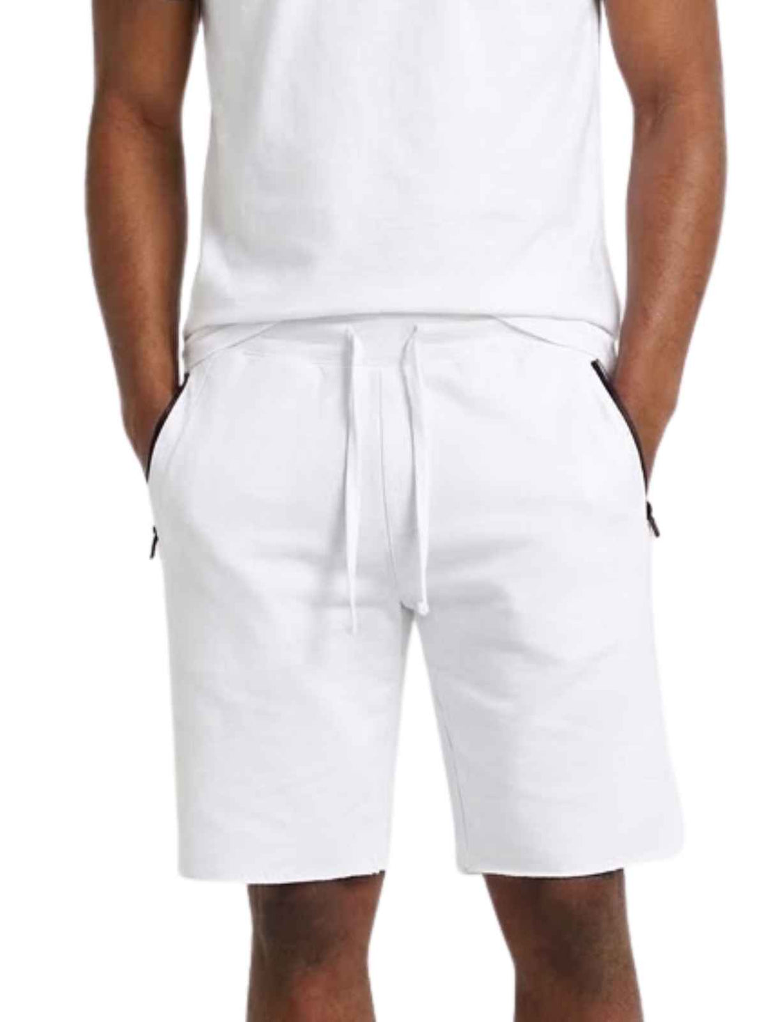 Jordan Craig Fashion Shorts Mens Style : 8350s