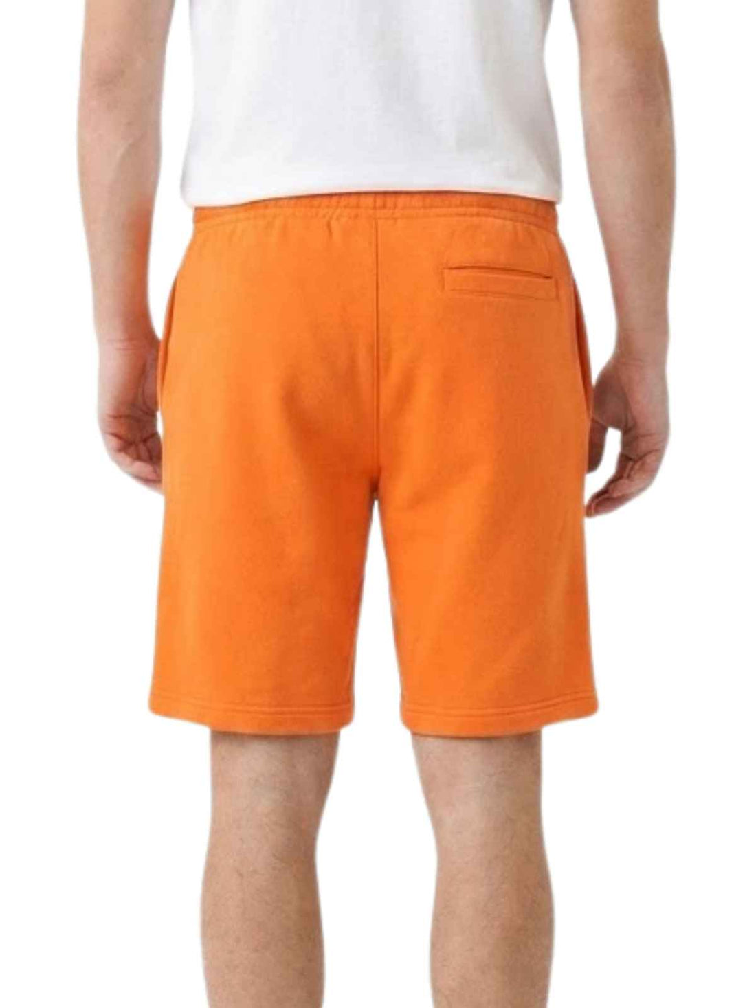 Lacoste Sport Tennis Fleece Shorts Mens Style : Gh2136 51