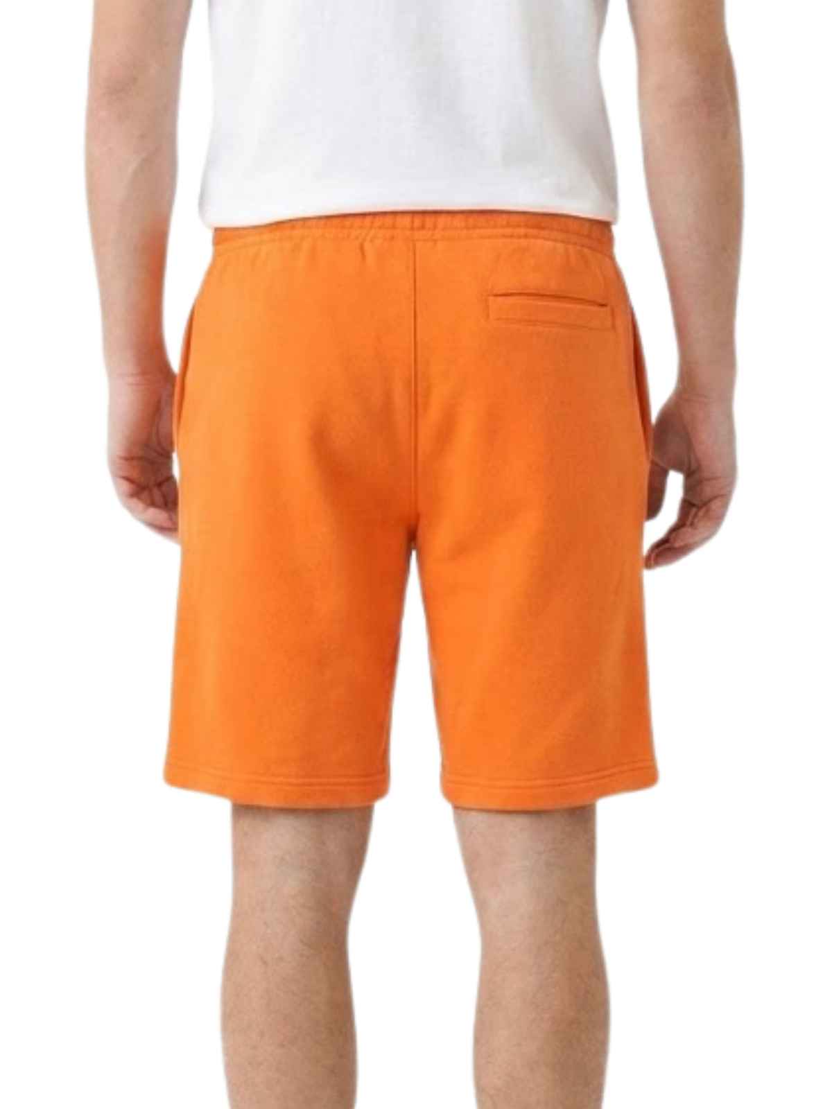 Lacoste Sport Tennis Fleece Shorts Mens Style : Gh2136 51