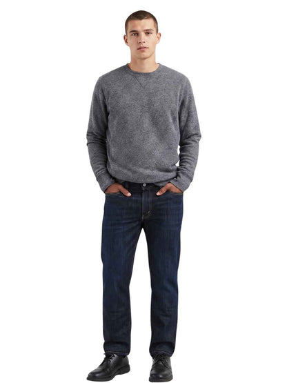 Levis Athletic Straight Fit Jean Mens Style : 541